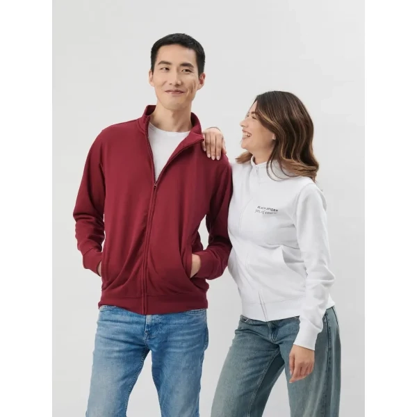 Immagine Harlem Women