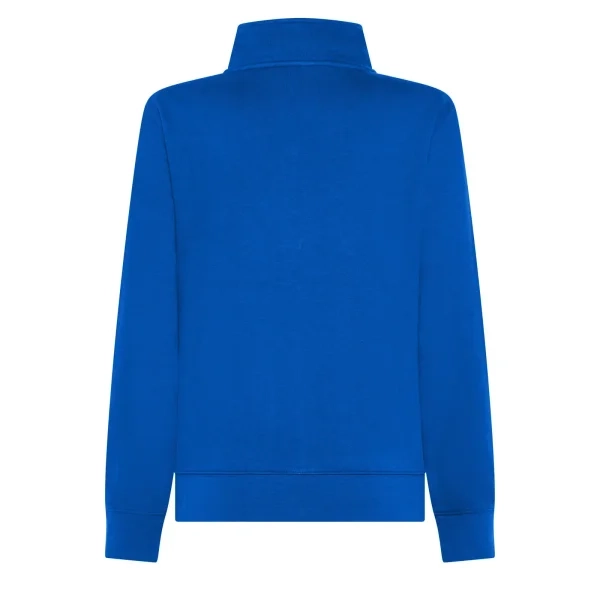 Immagine Harlem Women