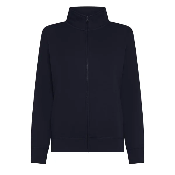 Immagine Harlem Women