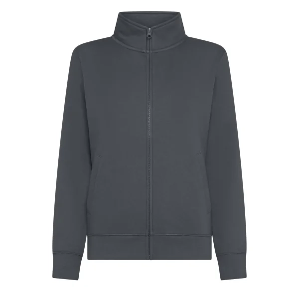 Immagine Harlem Women