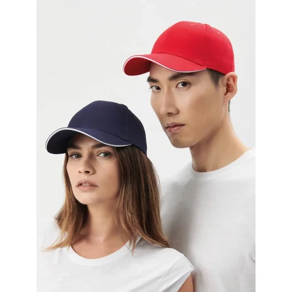 Immagine Flow Piping