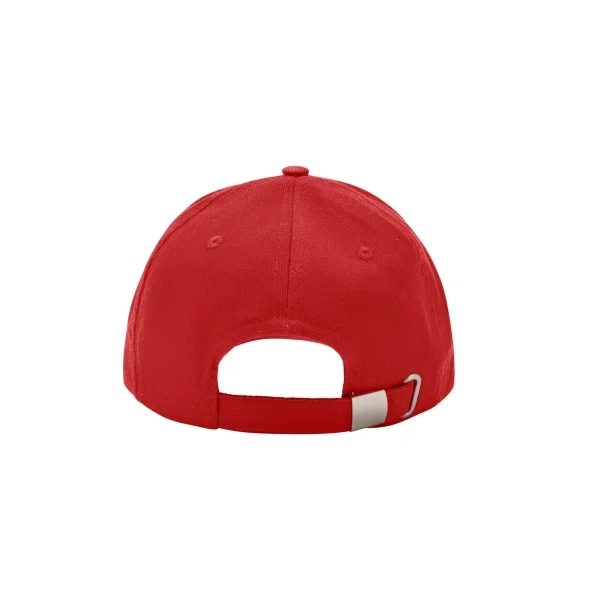 Immagine Flow Piping