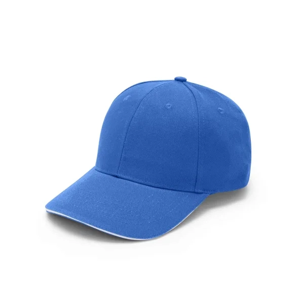 Immagine Flow Piping