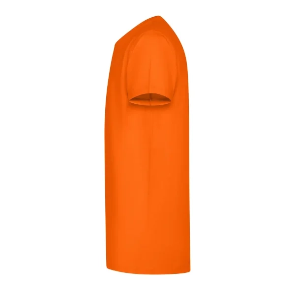 Immagine T-shirt Core 190