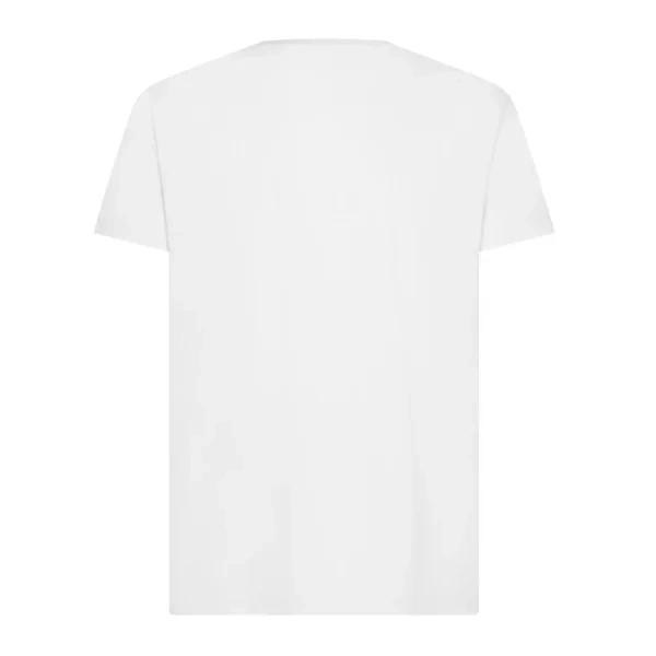 Immagine T-shirt Core 190