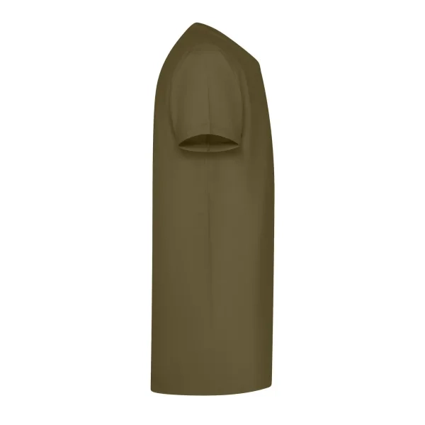 Immagine T-shirt Core 190