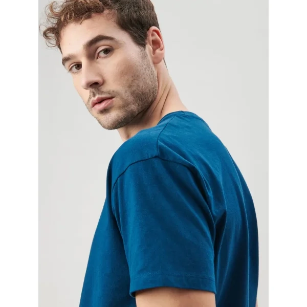 Immagine T-shirt Core 190