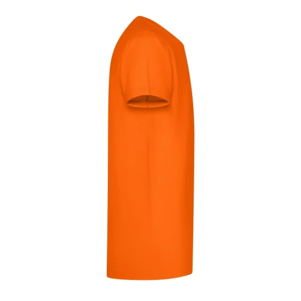 Immagine T-shirt Core 190