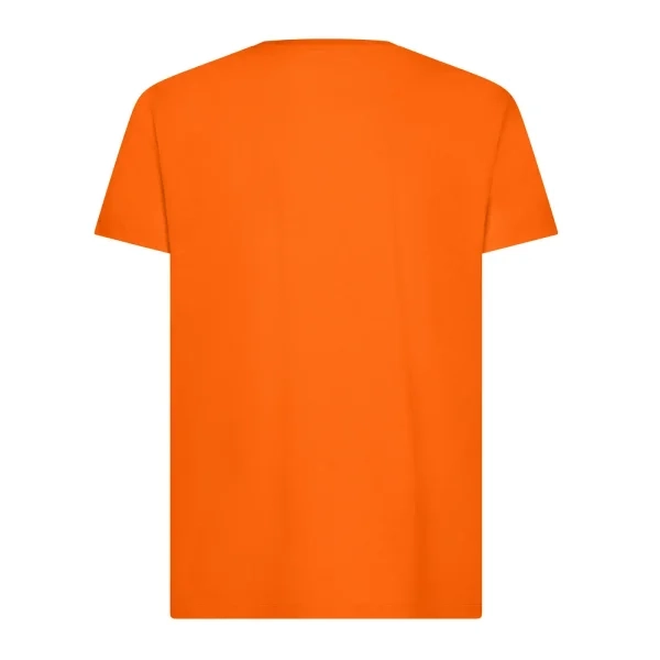 Immagine T-shirt Core 190