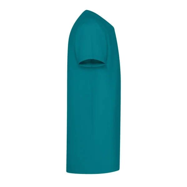 Immagine T-shirt Core 190