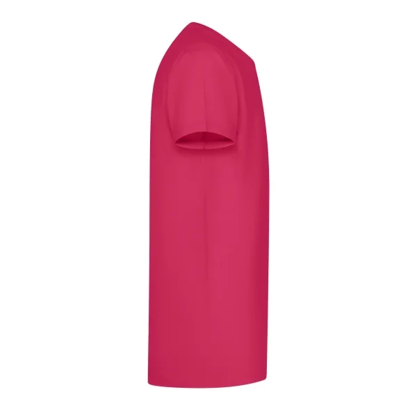 Immagine T-shirt Core 190