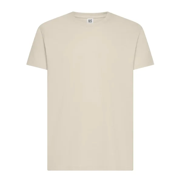 Immagine prodotto Off white