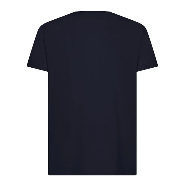 Immagine T-shirt Core 190