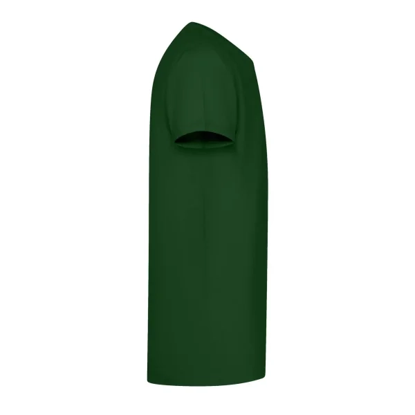 Immagine T-shirt Core 190