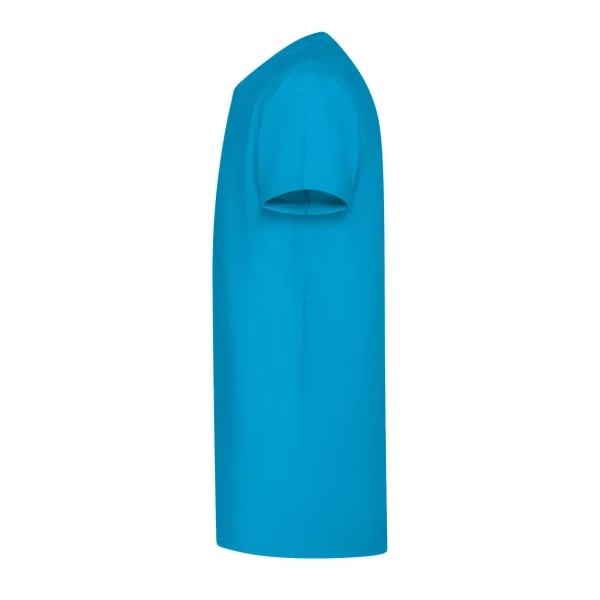 Immagine T-shirt Core 190