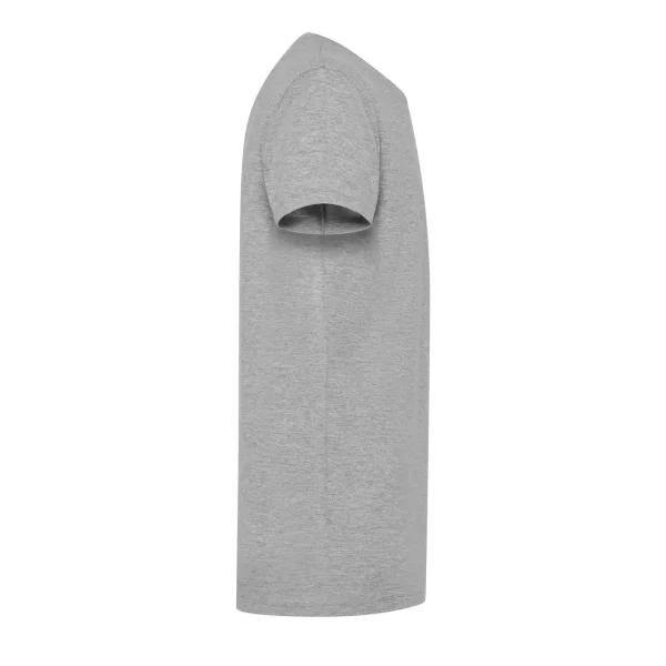 Immagine T-shirt Core 190