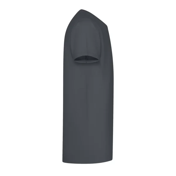 Immagine T-shirt Core 190