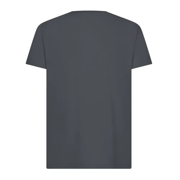 Immagine T-shirt Core 190