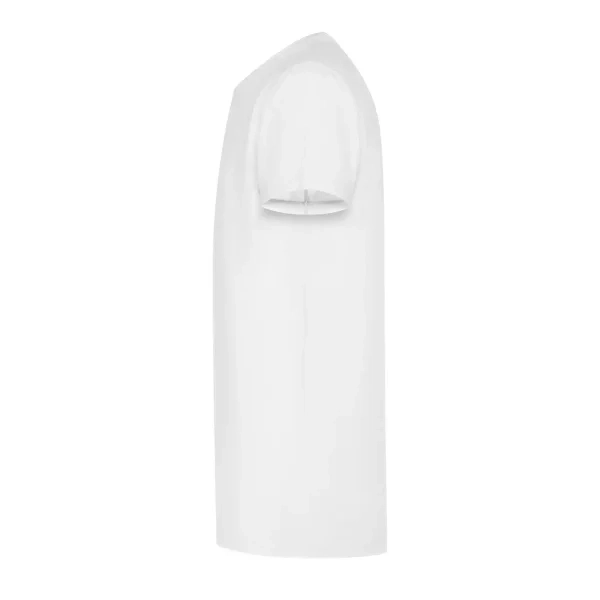 Immagine T-shirt Core 190