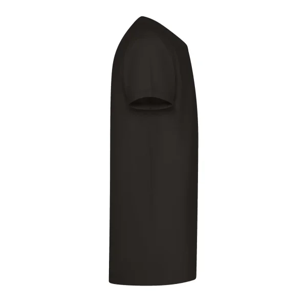 Immagine T-shirt Core 190