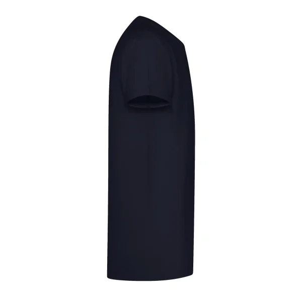 Immagine T-shirt Core 190