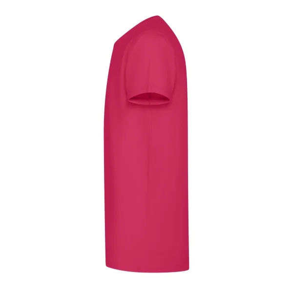 Immagine T-shirt Core 190