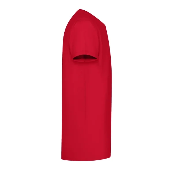 Immagine T-shirt Core 190