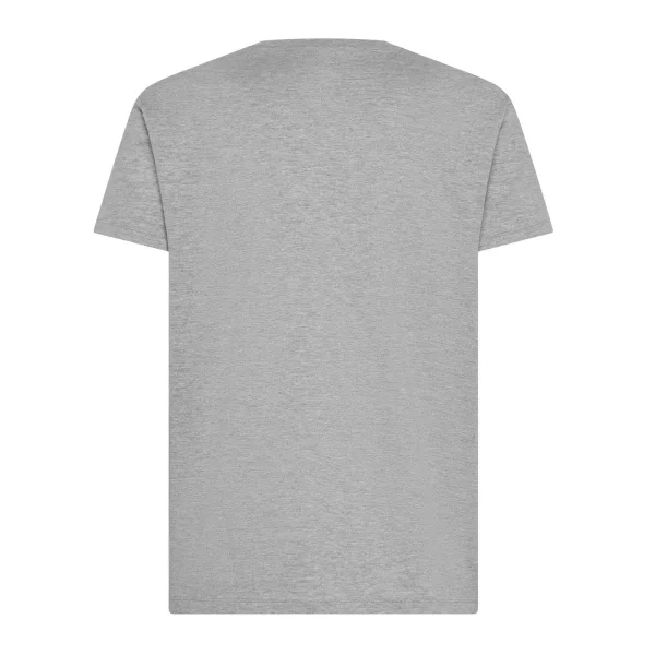 Immagine T-shirt Core 190