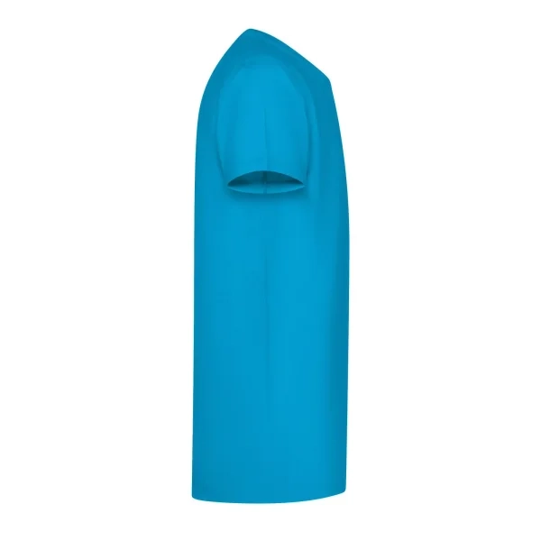 Immagine T-shirt Core 190