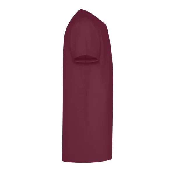 Immagine T-shirt Core 190