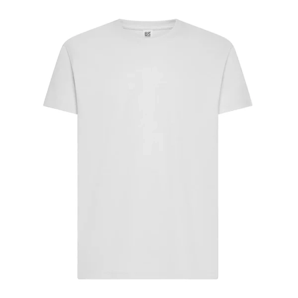 Immagine T-shirt Core 190