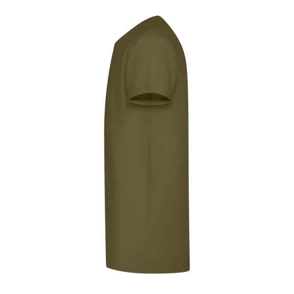 Immagine T-shirt Core 190