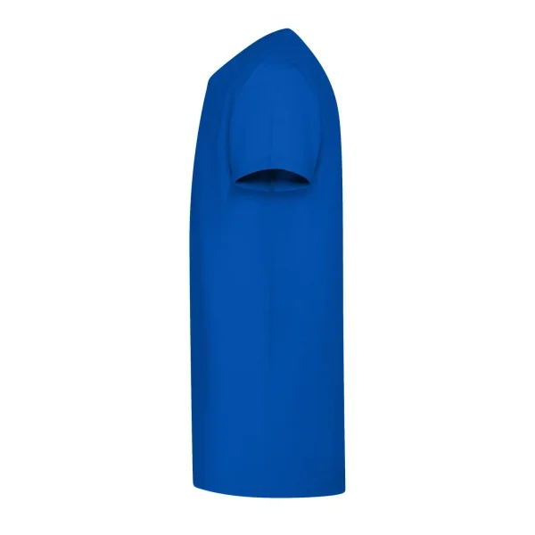 Immagine T-shirt Core 190