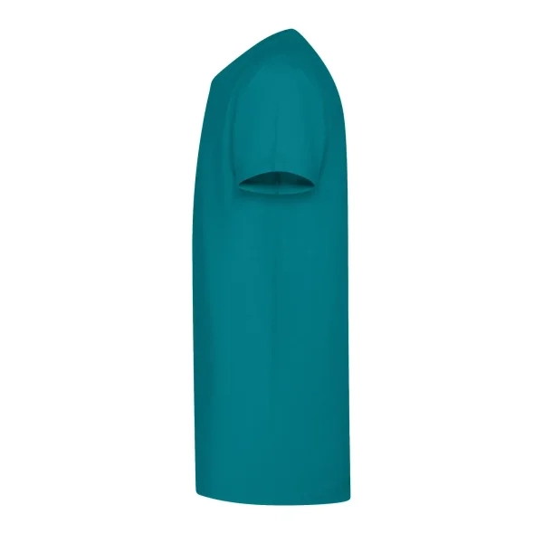 Immagine T-shirt Core 190