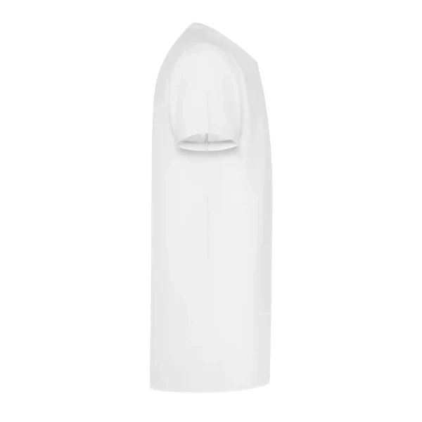 Immagine T-shirt Core 190