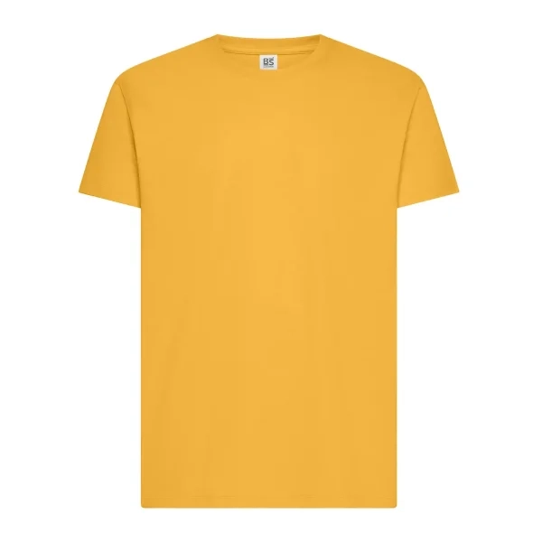 Immagine T-shirt Core 190