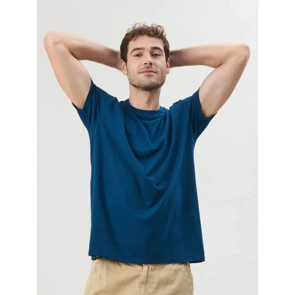 Immagine T-shirt Core 190