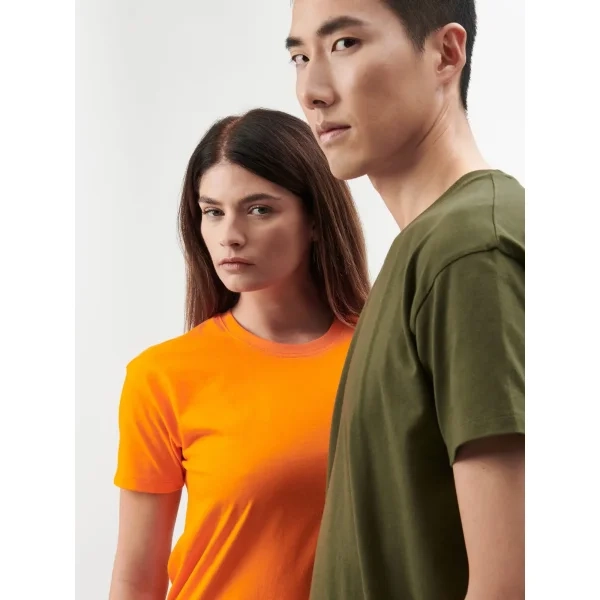 Immagine T-shirt Core 190