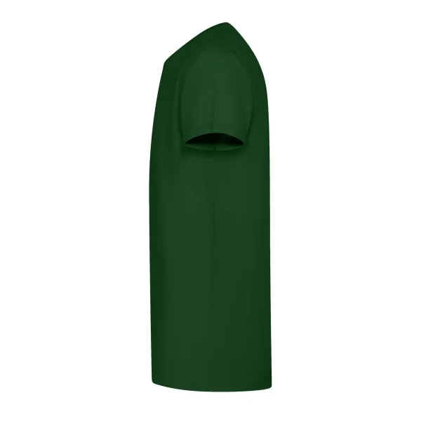 Immagine T-shirt Core 190