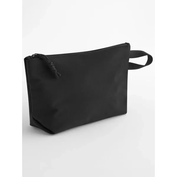 Immagine Minimal Lifestyle Pouch