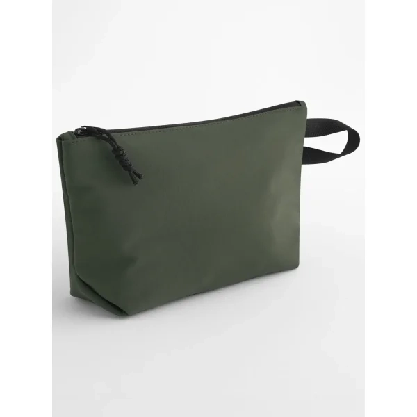 Immagine prodotto Pine green