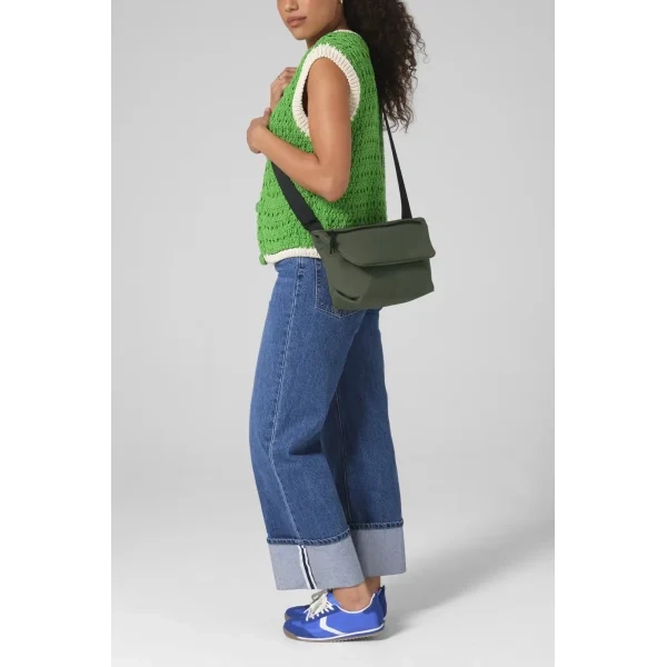 Immagine Minimal Lifestyle Mini Messenger