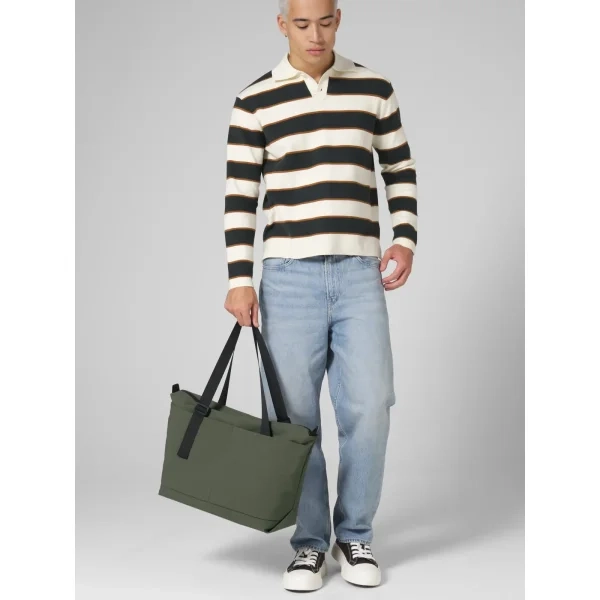 Immagine Minimal Lifestyle Tote Borsa Shopper