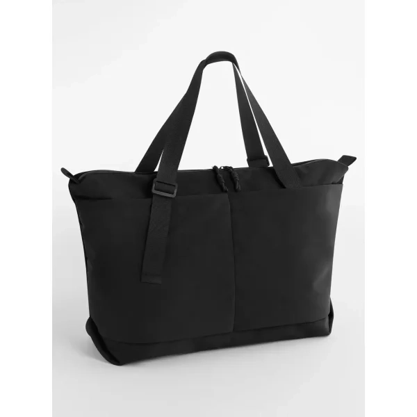 Immagine Minimal Lifestyle Tote Borsa Shopper
