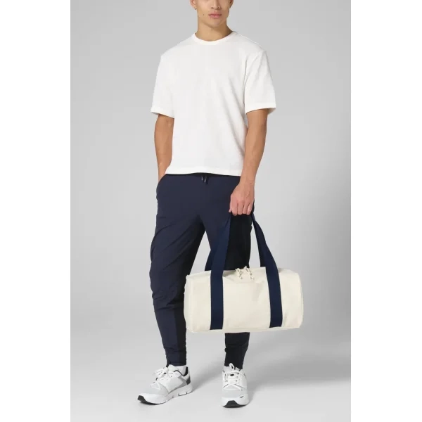 Immagine Edit Canvas Duffle