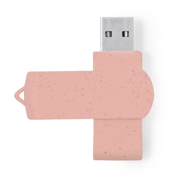 Immagine Chiavetta USB Brounik 16GB