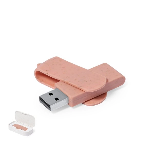 Chiavetta USB Brounik 16GB