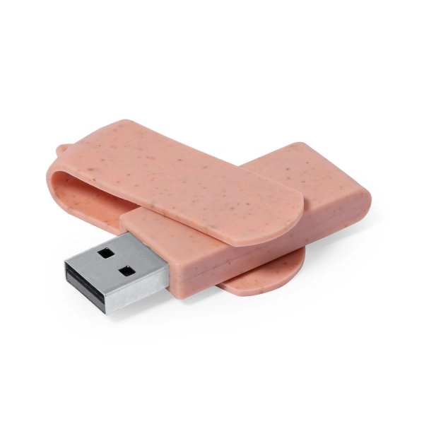 Immagine Chiavetta USB Brounik 16GB