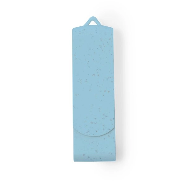 Immagine prodotto Blu