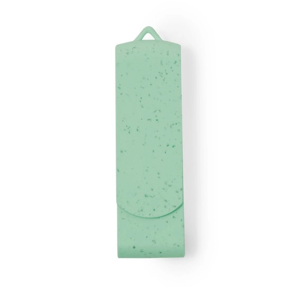 Immagine prodotto Verde